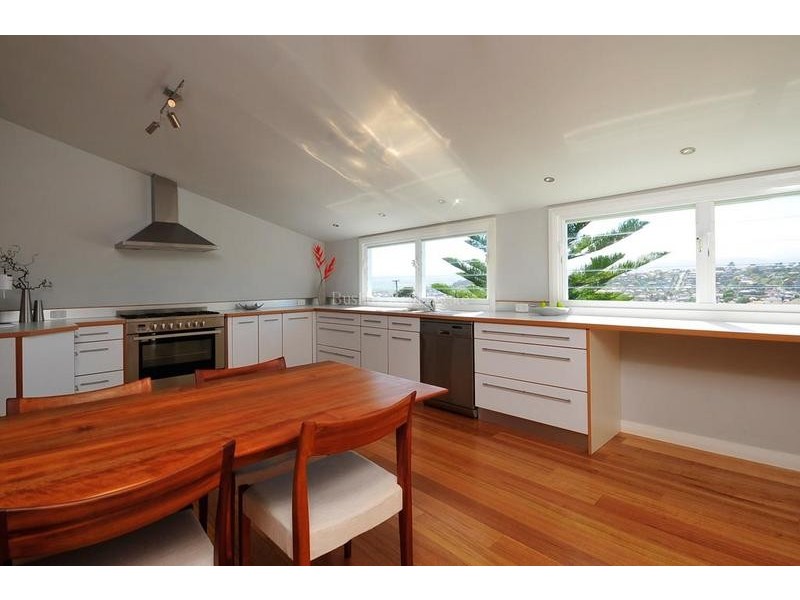 1/19 Hillside Crescent, West Launceston TAS 7250