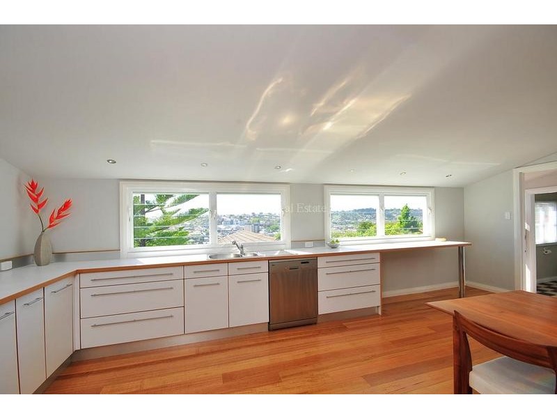 1/19 Hillside Crescent, West Launceston TAS 7250