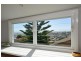1/19 Hillside Crescent, West Launceston TAS 7250