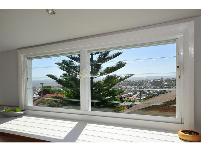 1/19 Hillside Crescent, West Launceston TAS 7250