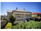 1/19 Hillside Crescent, West Launceston TAS 7250