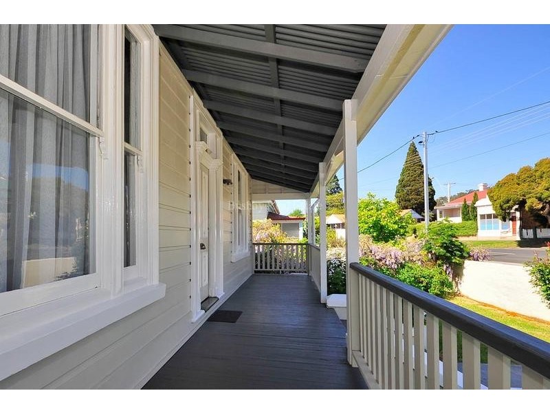 1/19 Hillside Crescent, West Launceston TAS 7250