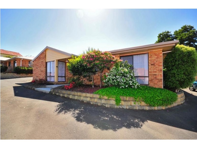 106a Talbot Road, South Launceston TAS 7249