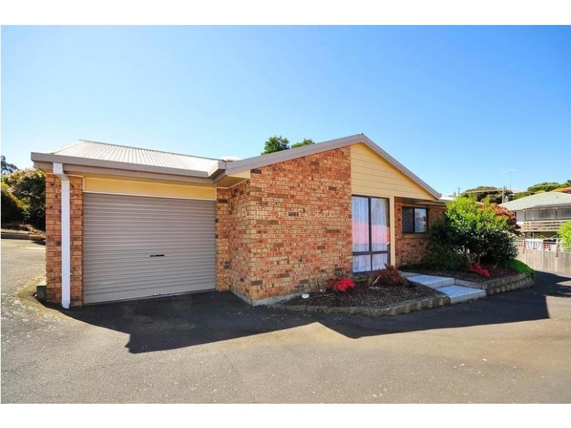 106a Talbot Road, South Launceston TAS 7249
