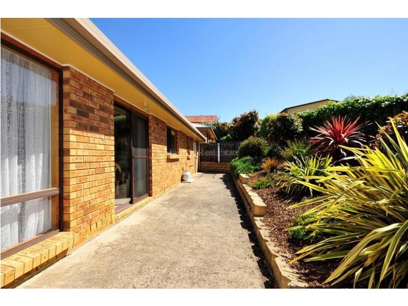 106a Talbot Road, South Launceston TAS 7249