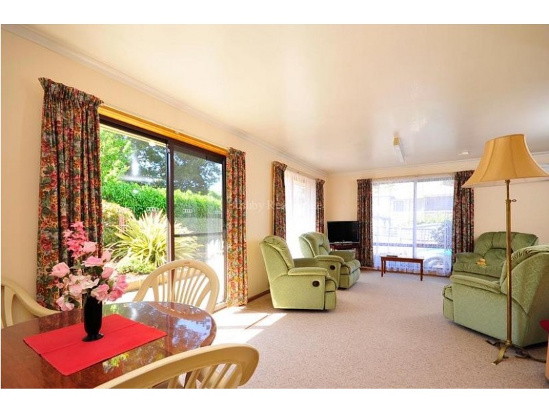106a Talbot Road, South Launceston TAS 7249
