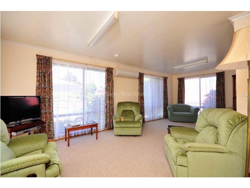 106a Talbot Road, South Launceston TAS 7249