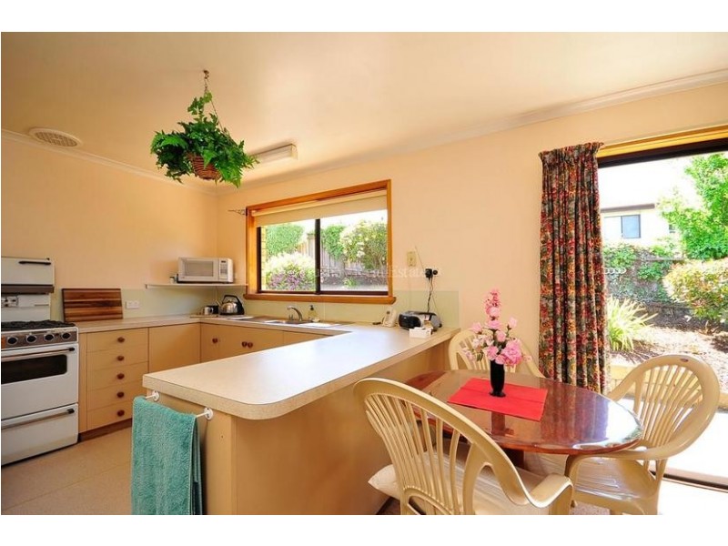 106a Talbot Road, South Launceston TAS 7249