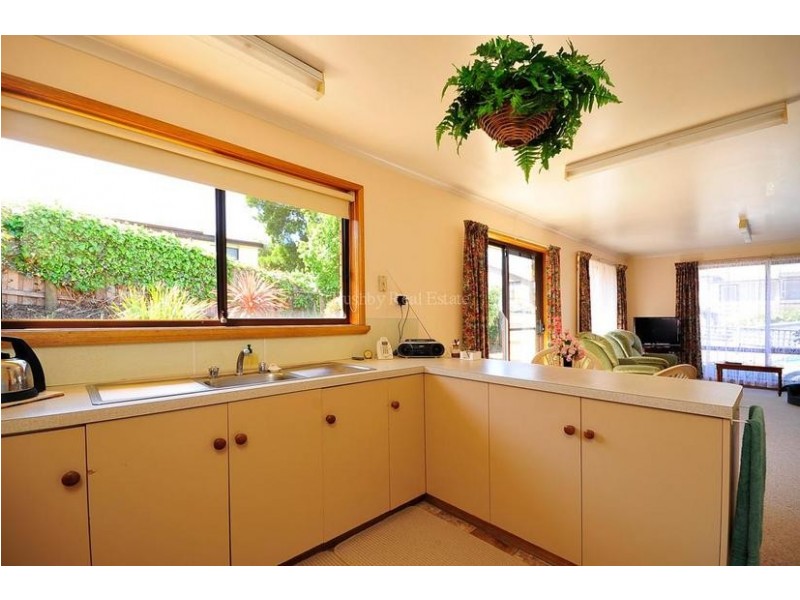 106a Talbot Road, South Launceston TAS 7249