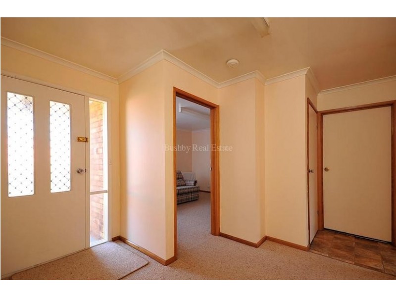 106a Talbot Road, South Launceston TAS 7249