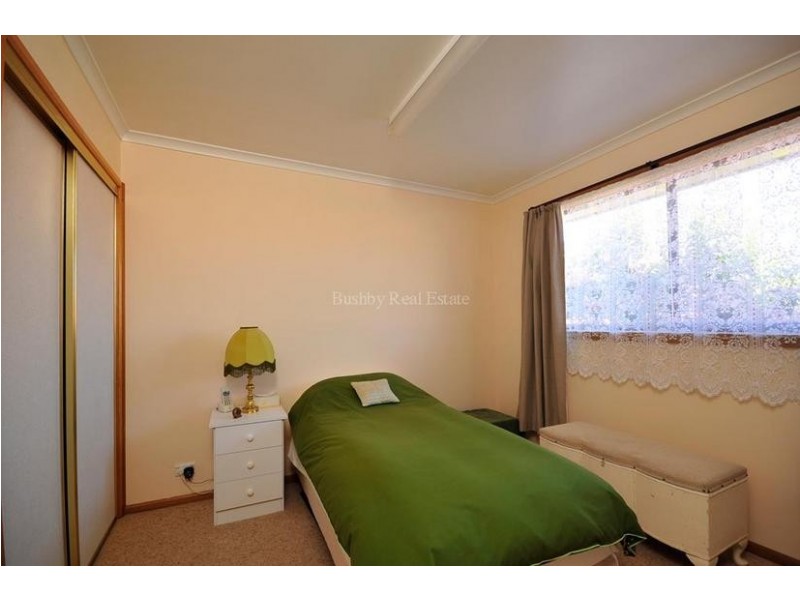 106a Talbot Road, South Launceston TAS 7249