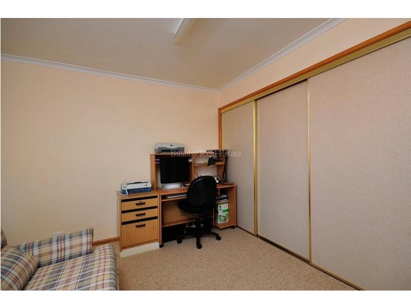 106a Talbot Road, South Launceston TAS 7249