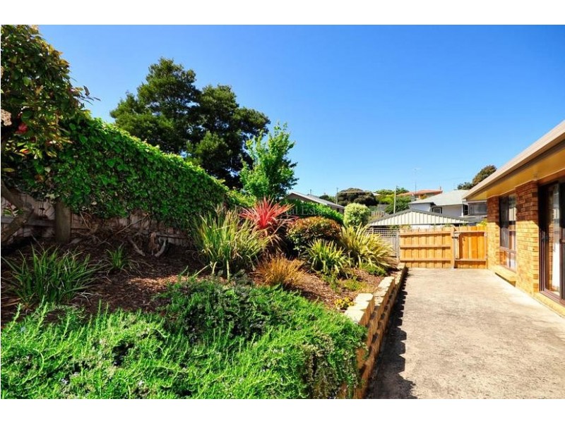 106a Talbot Road, South Launceston TAS 7249