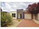 2/28 Landsborough Avenue, Newstead TAS 7250