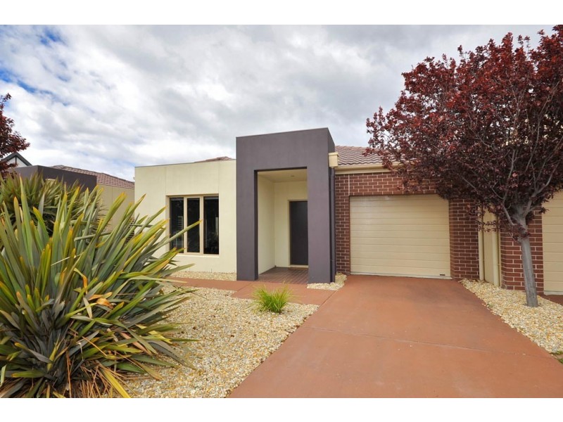 2/28 Landsborough Avenue, Newstead TAS 7250
