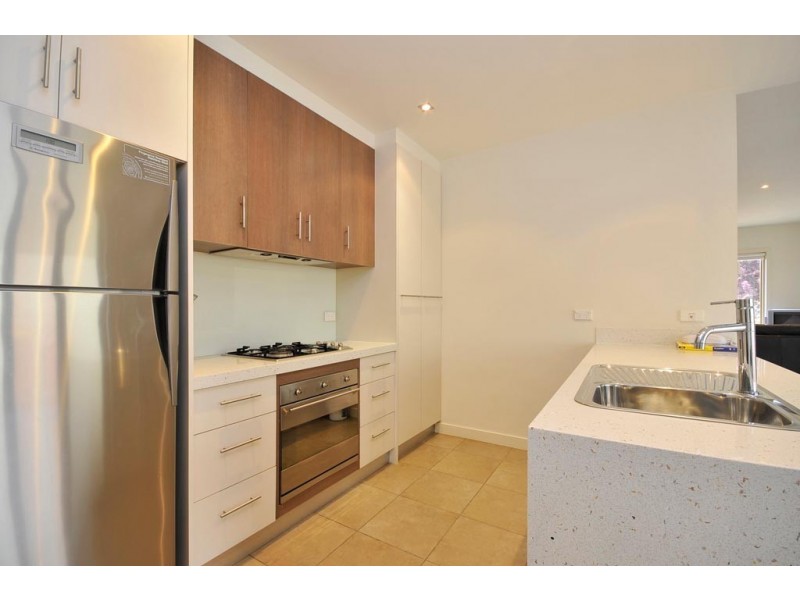 2/28 Landsborough Avenue, Newstead TAS 7250