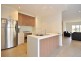2/28 Landsborough Avenue, Newstead TAS 7250