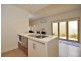 2/28 Landsborough Avenue, Newstead TAS 7250