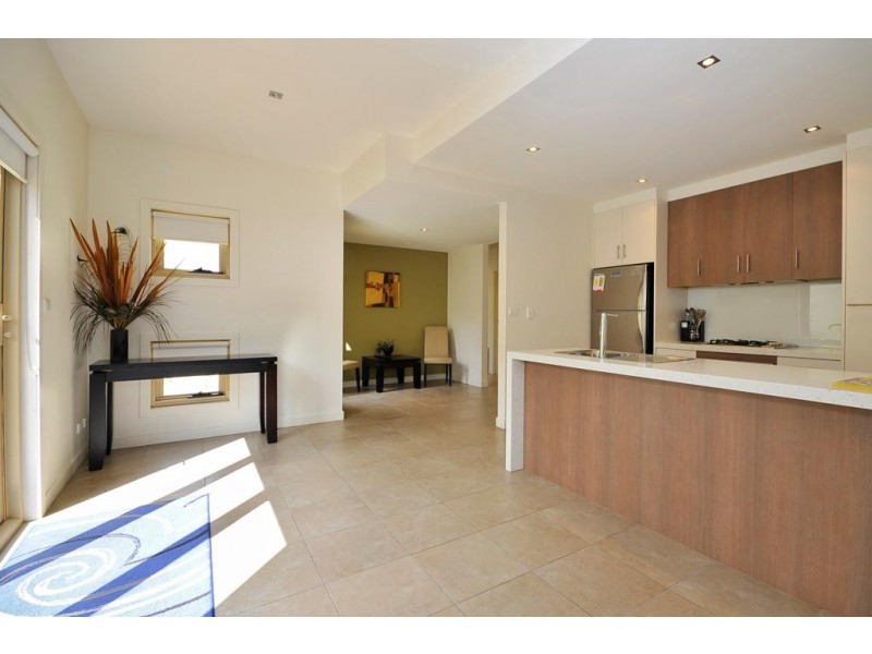 2/28 Landsborough Avenue, Newstead TAS 7250