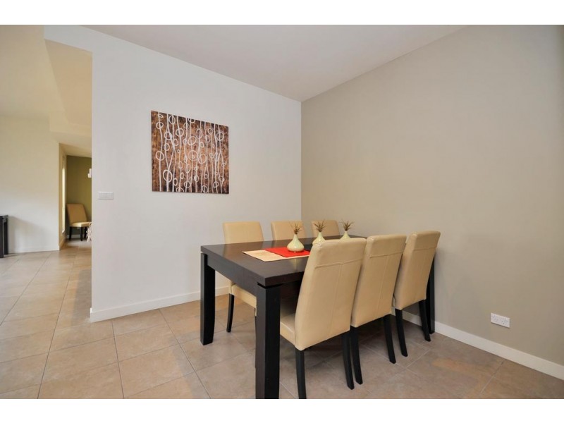 2/28 Landsborough Avenue, Newstead TAS 7250