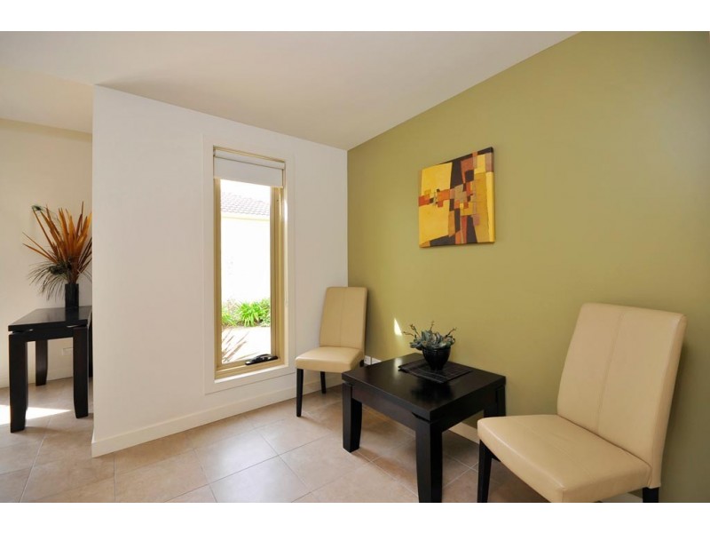 2/28 Landsborough Avenue, Newstead TAS 7250