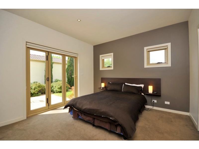2/28 Landsborough Avenue, Newstead TAS 7250