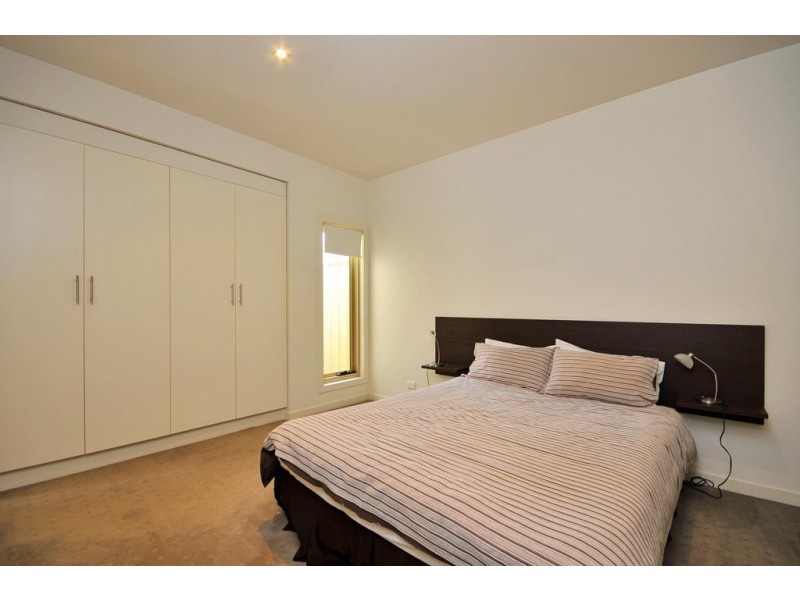 2/28 Landsborough Avenue, Newstead TAS 7250