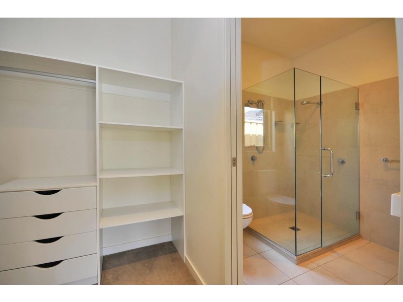 2/28 Landsborough Avenue, Newstead TAS 7250