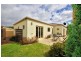 2/28 Landsborough Avenue, Newstead TAS 7250