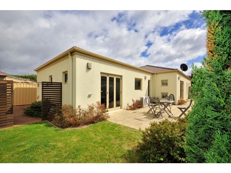 2/28 Landsborough Avenue, Newstead TAS 7250