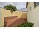 2/28 Landsborough Avenue, Newstead TAS 7250