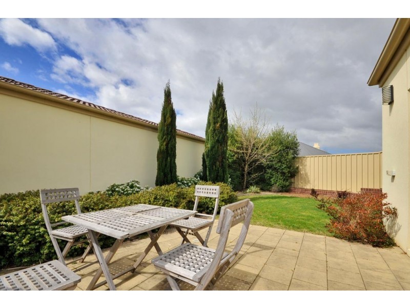 2/28 Landsborough Avenue, Newstead TAS 7250