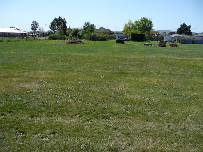 2a Seymour Street, Carrick TAS 7291