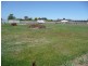 2a Seymour Street, Carrick TAS 7291