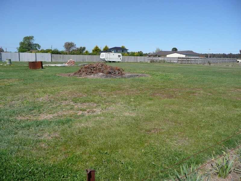 2a Seymour Street, Carrick TAS 7291