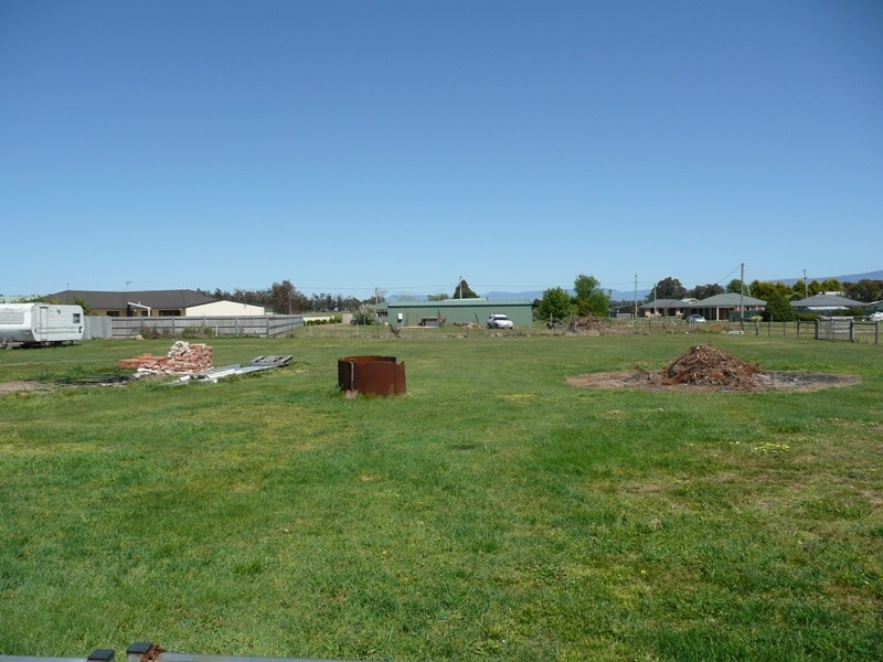 2a Seymour Street, Carrick TAS 7291