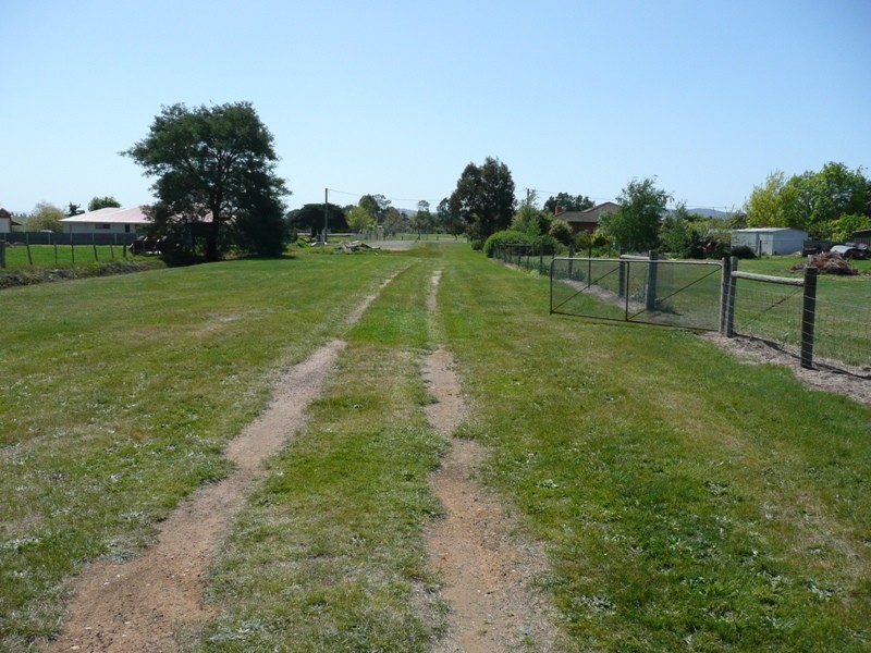 2a Seymour Street, Carrick TAS 7291