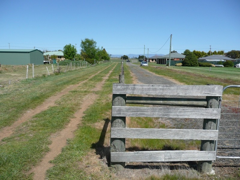 2a Seymour Street, Carrick TAS 7291