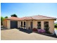 12 Baulis Court, Youngtown TAS 7249
