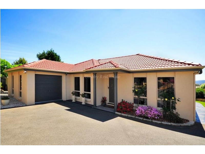 12 Baulis Court, Youngtown TAS 7249