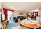 12 Baulis Court, Youngtown TAS 7249