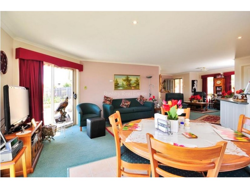 12 Baulis Court, Youngtown TAS 7249