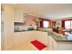 12 Baulis Court, Youngtown TAS 7249