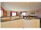 12 Baulis Court, Youngtown TAS 7249
