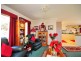 12 Baulis Court, Youngtown TAS 7249