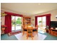12 Baulis Court, Youngtown TAS 7249