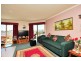 12 Baulis Court, Youngtown TAS 7249