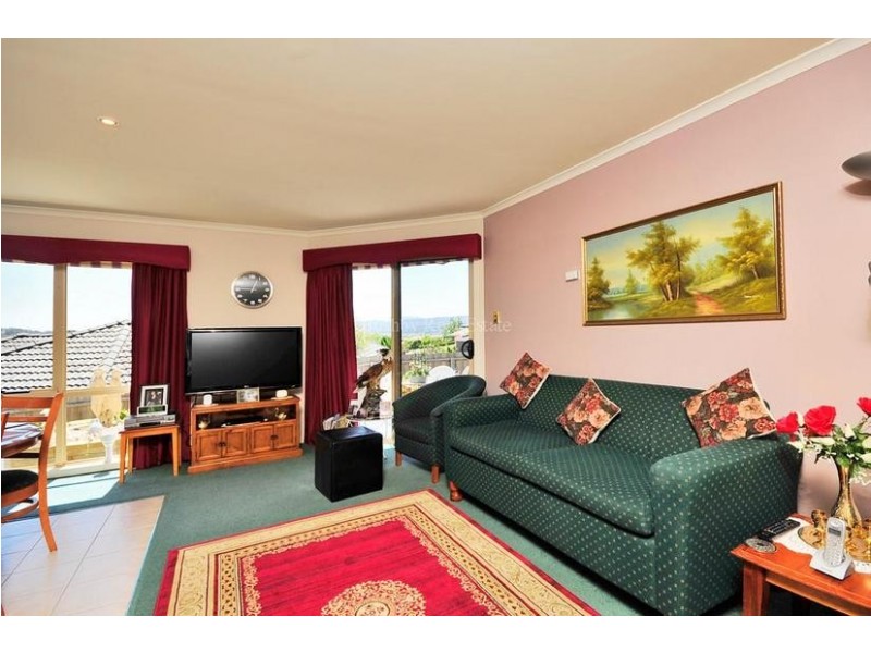 12 Baulis Court, Youngtown TAS 7249