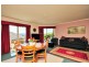 12 Baulis Court, Youngtown TAS 7249