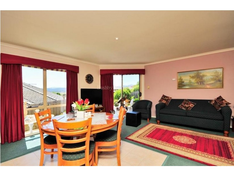 12 Baulis Court, Youngtown TAS 7249